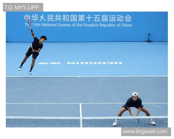 南京网球队在世锦赛中的个人能力展现与战术分析