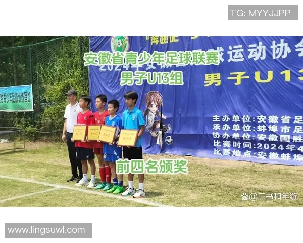 宣城足球明星的崛起与发展历程盘点及未来展望