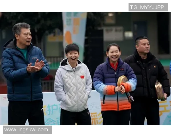 成都乒乓球队的崛起与发展探秘聚焦力量与未来潜力分析