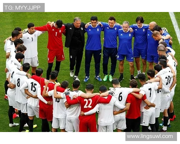 深圳足球队崛起之路世界锦标赛背后的奋斗与荣耀