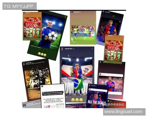 足球明星拼搏背后的故事与努力训练全纪录